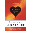 Love and Limerence: The Experience of Being in Love