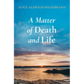 A Matter of Death and Life