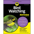 Bird Watching for Dummies