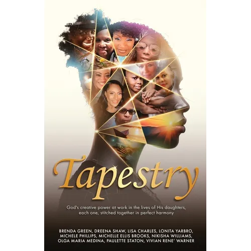 Tapestry
